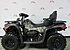 2021 CFMoto CForce 600 for sale 200983138